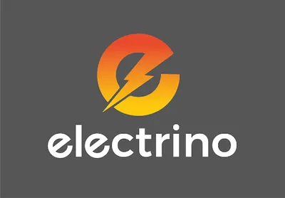 Łukasz Hełminiak - Electrino